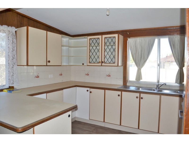 8 Wilga Street, North St Marys NSW 2760