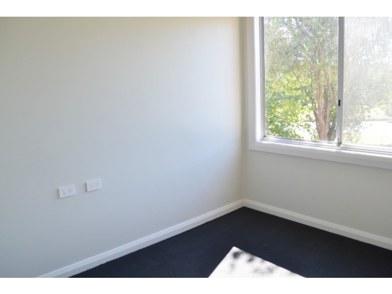 8 Wilga Street, North St Marys NSW 2760