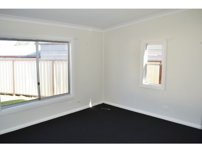 8 Wilga Street, North St Marys NSW 2760