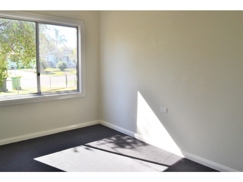 8 Wilga Street, North St Marys NSW 2760