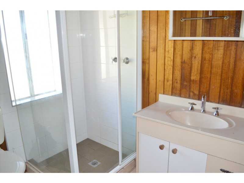 8 Wilga Street, North St Marys NSW 2760