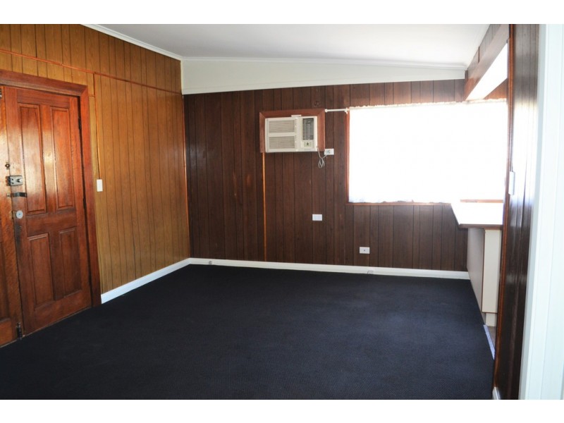 8 Wilga Street, North St Marys NSW 2760