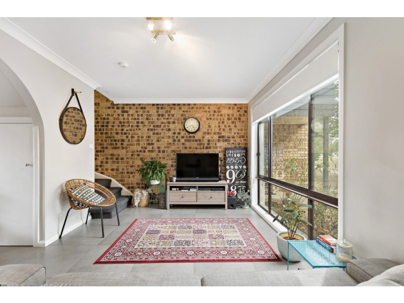 6/80 McNaughton Street, Jamisontown NSW 2750