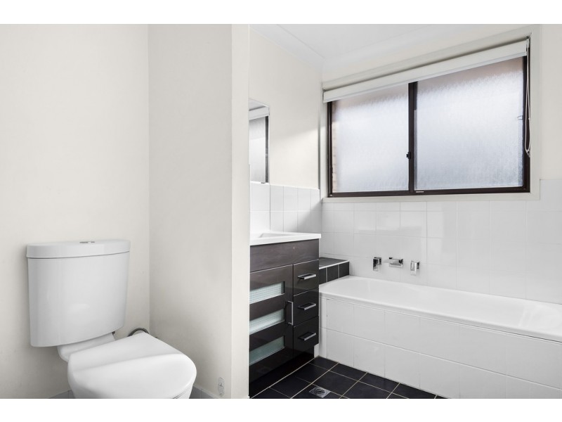 6/80 McNaughton Street, Jamisontown NSW 2750