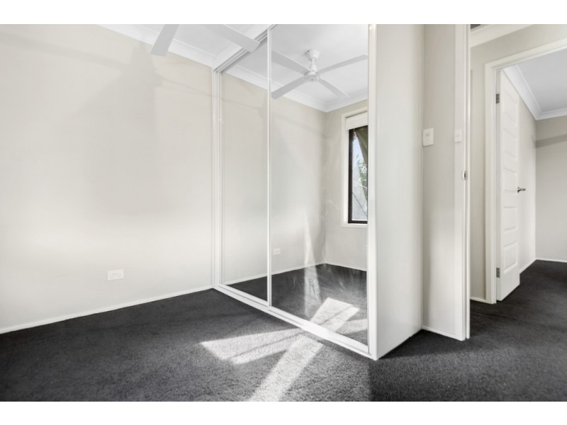 6/80 McNaughton Street, Jamisontown NSW 2750