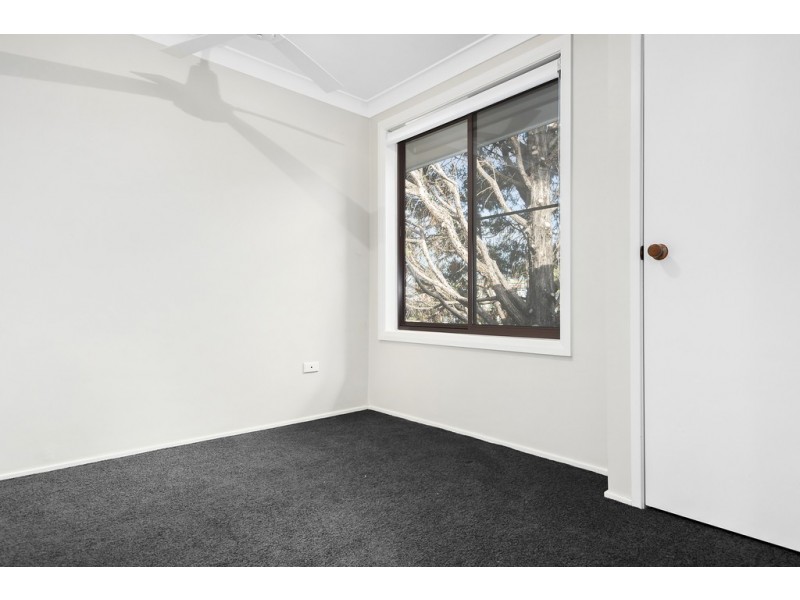 6/80 McNaughton Street, Jamisontown NSW 2750