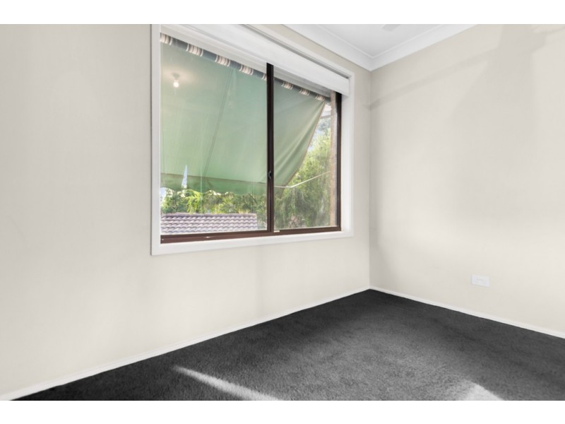 6/80 McNaughton Street, Jamisontown NSW 2750