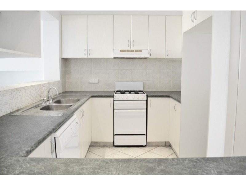 120 Hindmarsh Street, Cranebrook NSW 2749