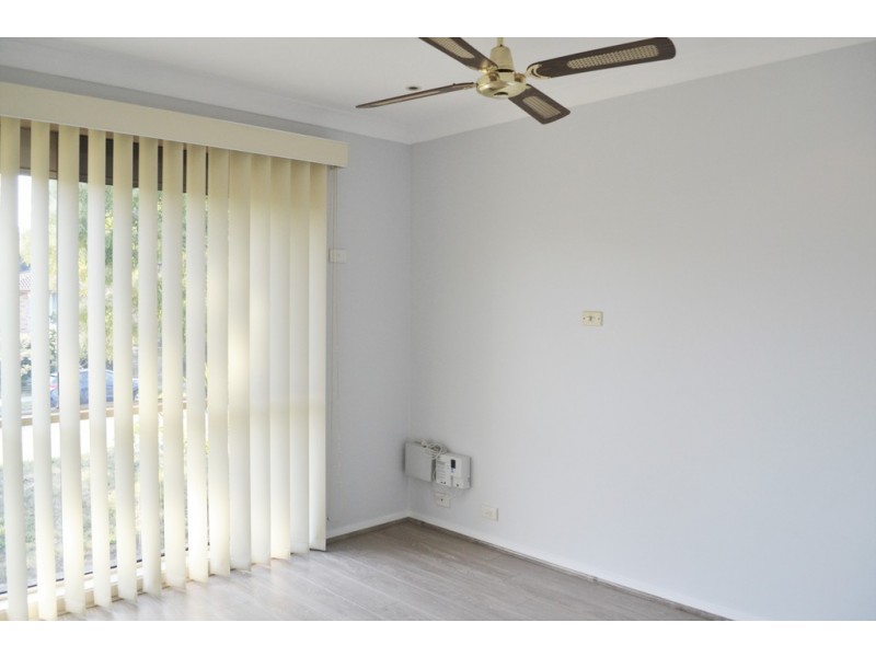 120 Hindmarsh Street, Cranebrook NSW 2749