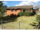 24 Kista Dan Avenue, Tregear NSW 2770