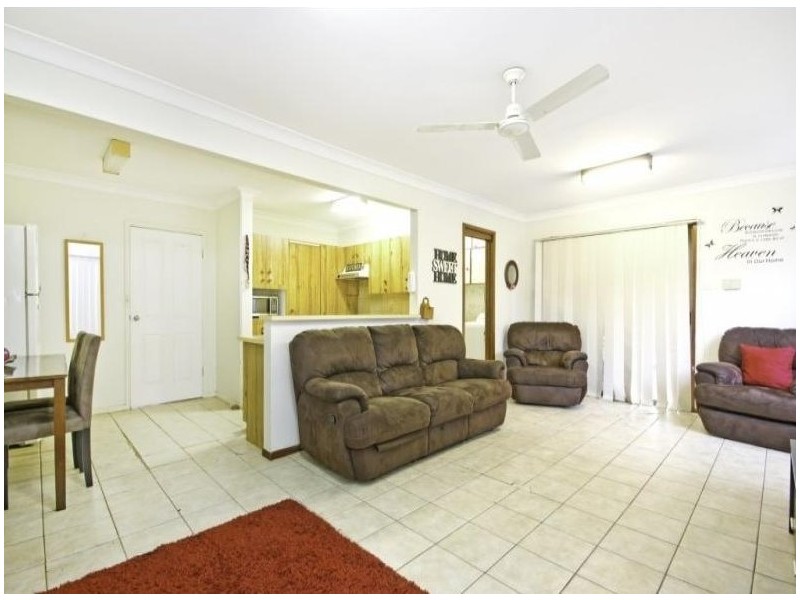 24 Kista Dan Avenue, Tregear NSW 2770