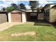 24 Kista Dan Avenue, Tregear NSW 2770