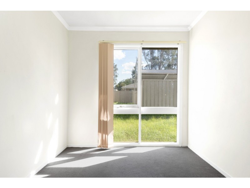 29A Barker Street, Cambridge Park NSW 2747