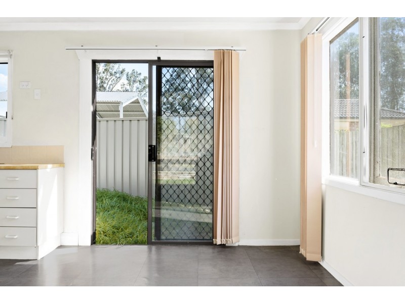 29A Barker Street, Cambridge Park NSW 2747