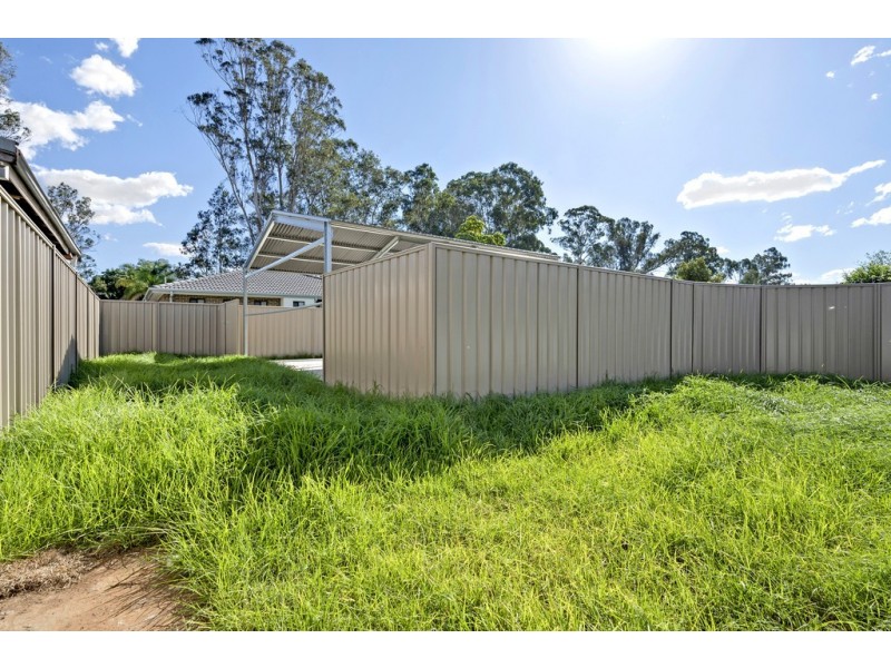 29A Barker Street, Cambridge Park NSW 2747