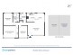 29A Barker Street, Cambridge Park NSW 2747 Floorplan