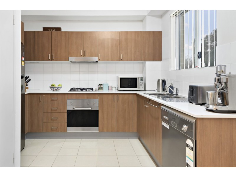 15/13-17 Regentville Road, Jamisontown NSW 2750