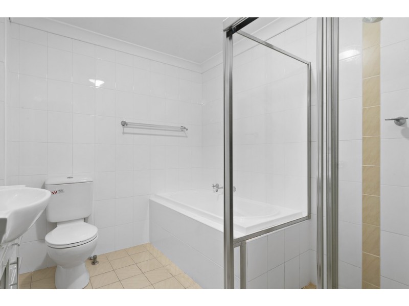 15/13-17 Regentville Road, Jamisontown NSW 2750