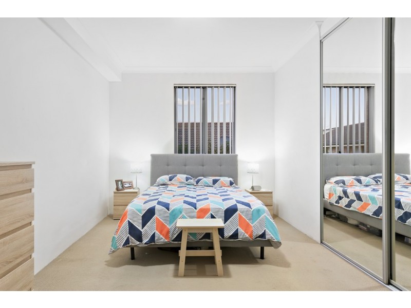 15/13-17 Regentville Road, Jamisontown NSW 2750