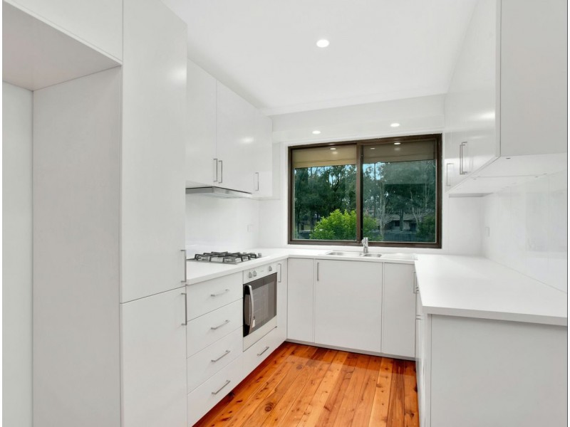 21 Sherringham Road, Cranebrook NSW 2749