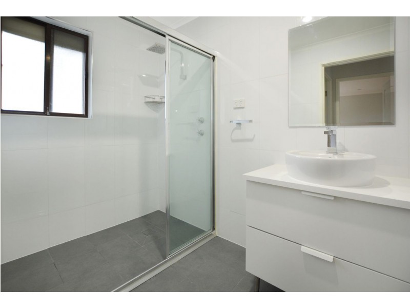 21 Sherringham Road, Cranebrook NSW 2749