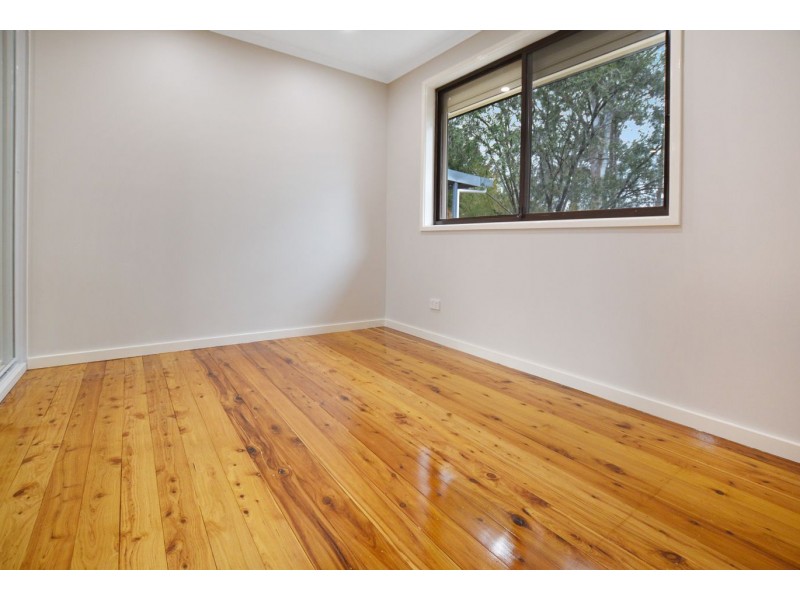 21 Sherringham Road, Cranebrook NSW 2749