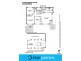 21 Sherringham Road, Cranebrook NSW 2749 Floorplan