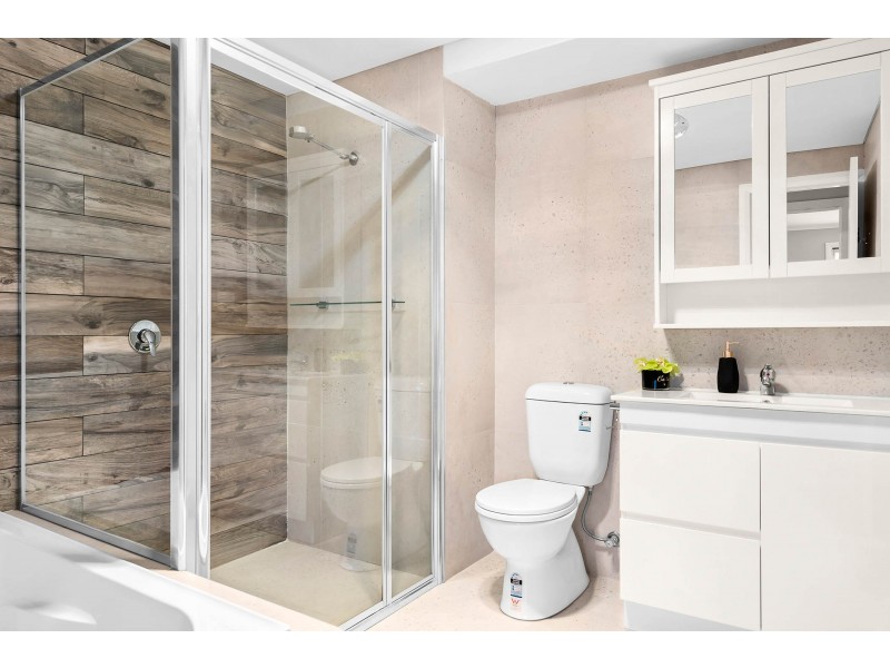 Werrington Downs NSW 2747