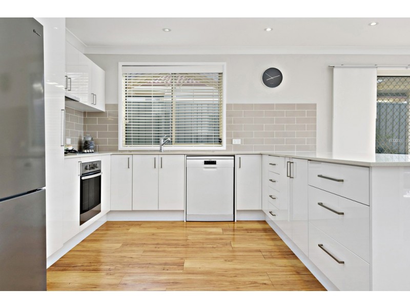 7 Osprey Avenue, Glenmore Park NSW 2745