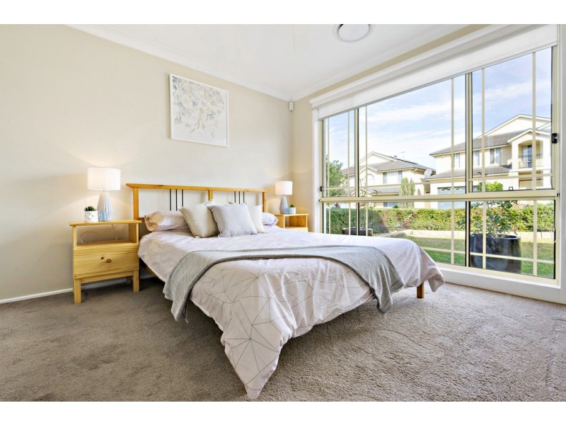 7 Osprey Avenue, Glenmore Park NSW 2745