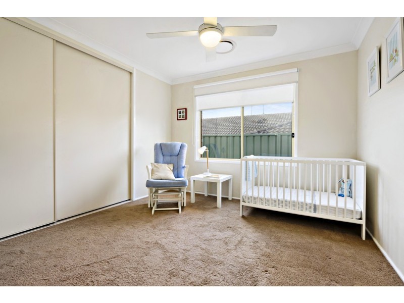 7 Osprey Avenue, Glenmore Park NSW 2745