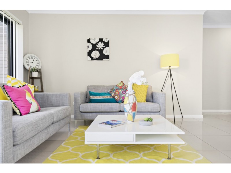 31/1 Glenmore Ridge Drive, Glenmore Park NSW 2745