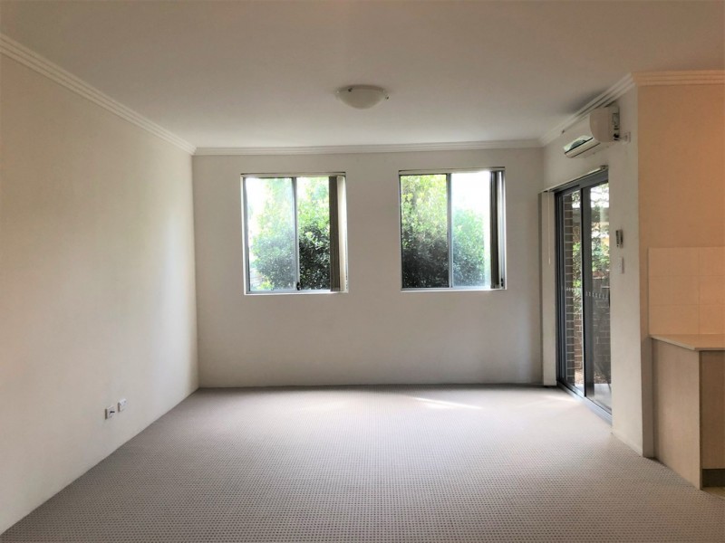 55/14 Parkes Avenue, Werrington NSW 2747