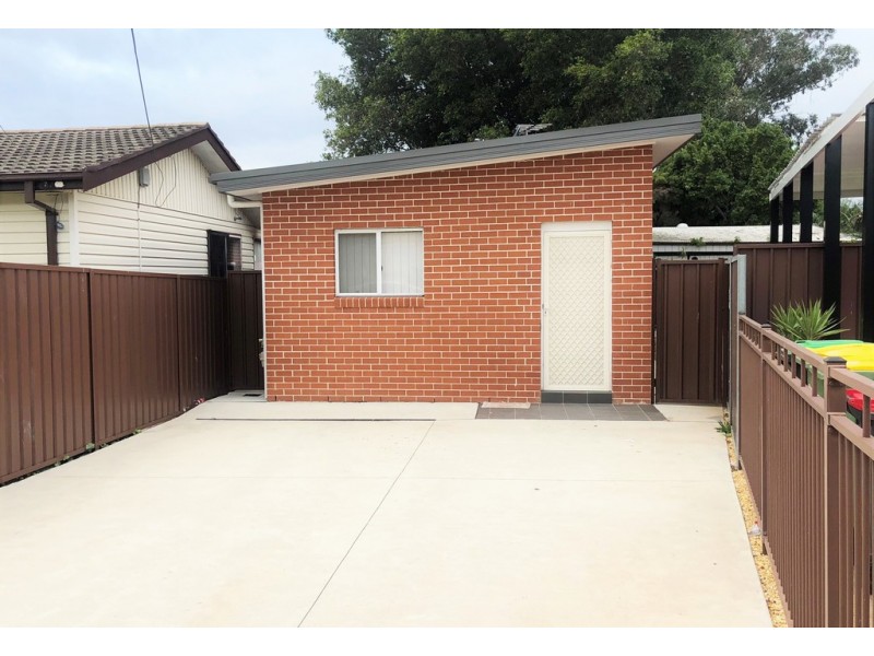 28a Kennelly Street, Colyton NSW 2760