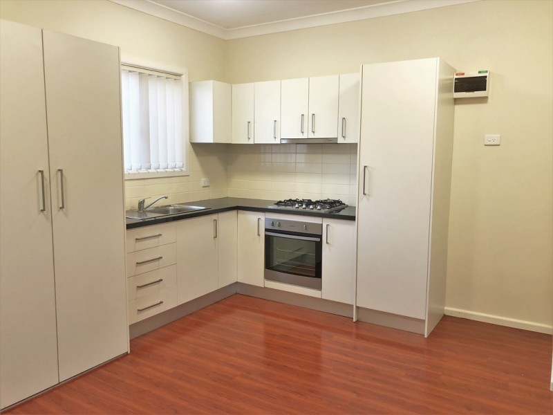 28a Kennelly Street, Colyton NSW 2760