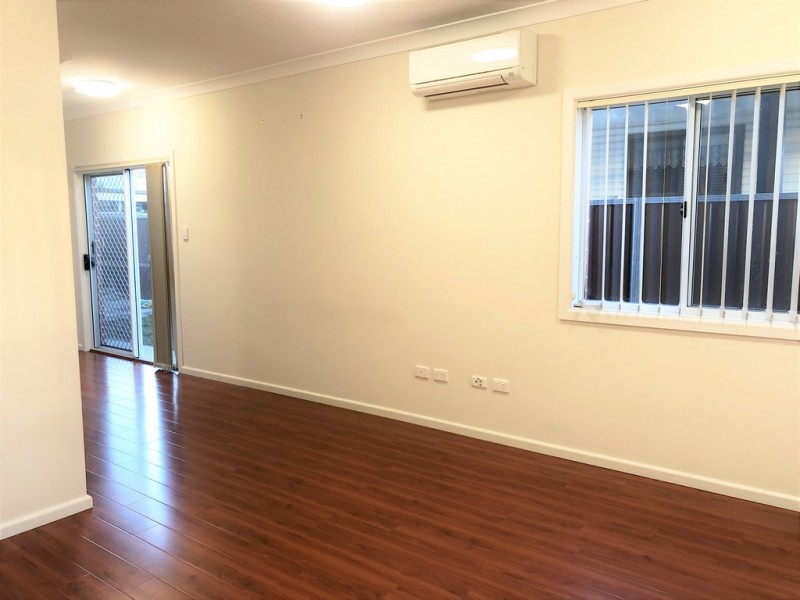 28a Kennelly Street, Colyton NSW 2760