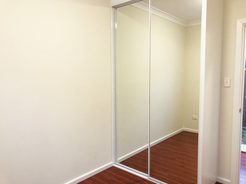 28a Kennelly Street, Colyton NSW 2760