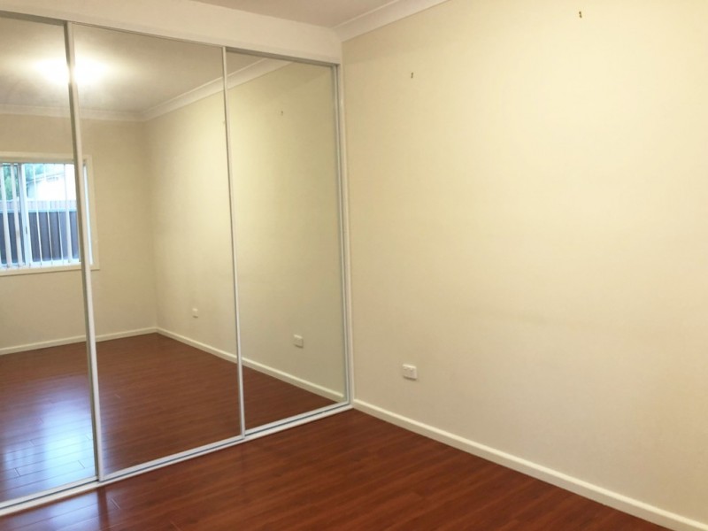 28a Kennelly Street, Colyton NSW 2760