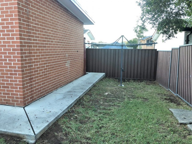 28a Kennelly Street, Colyton NSW 2760