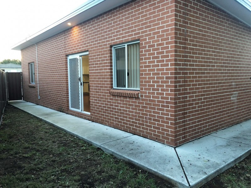 28a Kennelly Street, Colyton NSW 2760