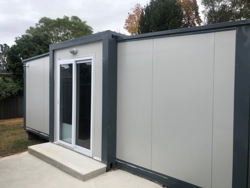 4a Park Avenue, Kingswood NSW 2747