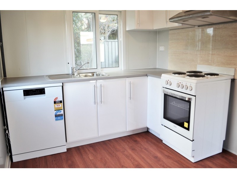 4a Park Avenue, Kingswood NSW 2747