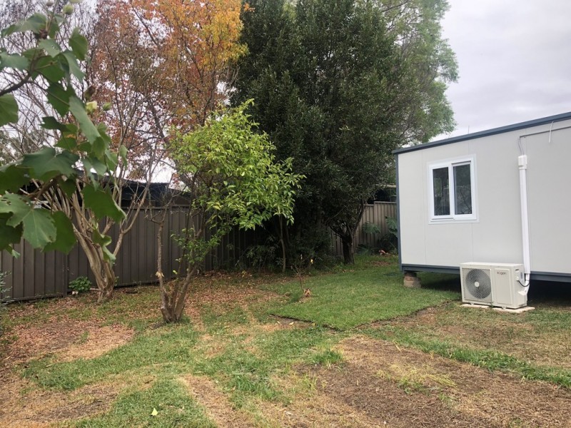 4a Park Avenue, Kingswood NSW 2747