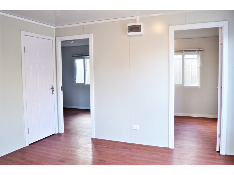 4a Park Avenue, Kingswood NSW 2747