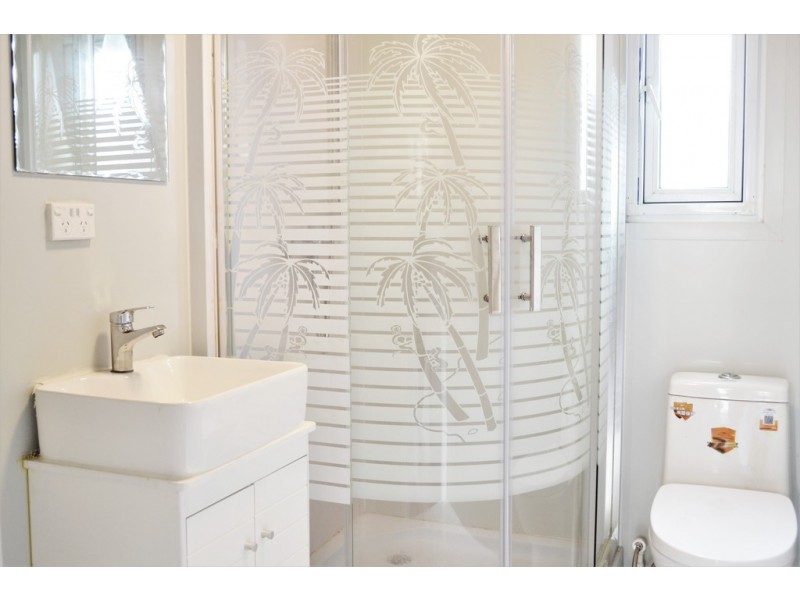 4a Park Avenue, Kingswood NSW 2747