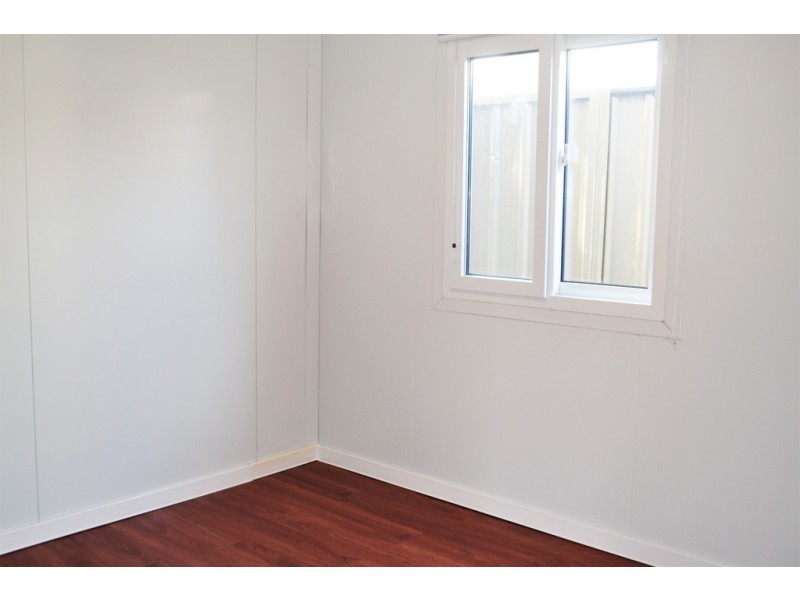 4a Park Avenue, Kingswood NSW 2747