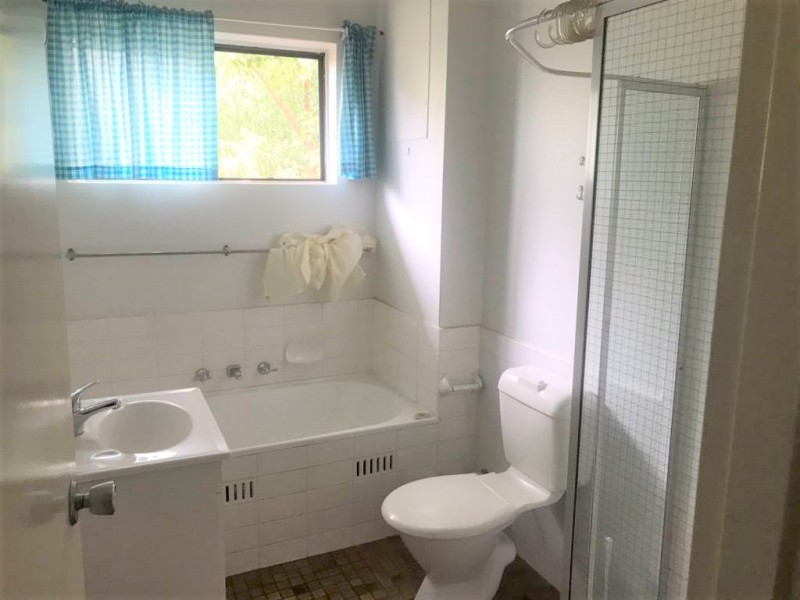 6/17a York Road, Jamisontown NSW 2750