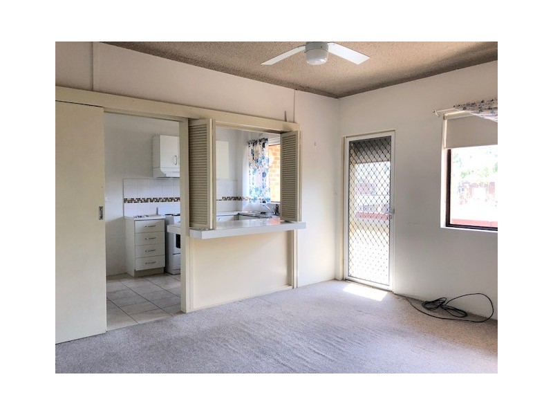 6/17a York Road, Jamisontown NSW 2750
