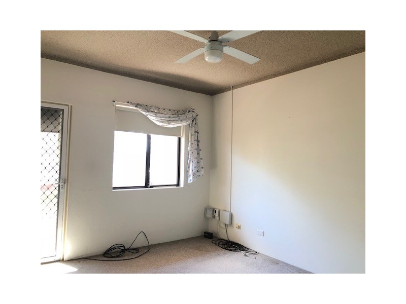 6/17a York Road, Jamisontown NSW 2750