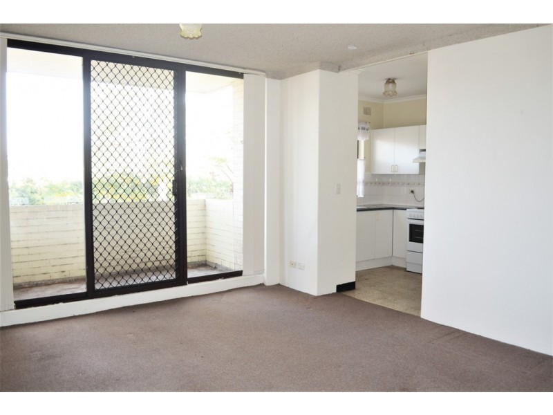 5/56 Park Avenue, Kingswood NSW 2747